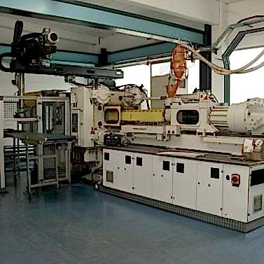 662652_fc5621d56b4b6180d215e032c59b5c51