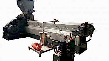 pl17248262-electrical_control_system_plastic_recycling_extruder_with_granule_cutting_machine (1)